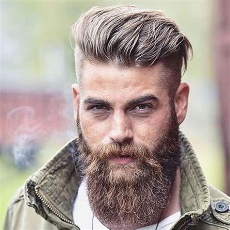 2021 Hairstyle For Guys Wavy Haircut