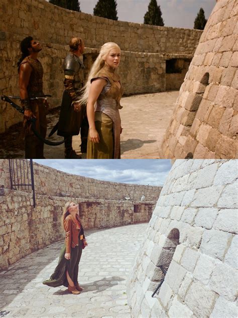 Check spelling or type a new query. Game of Thrones Filming Locations in Croatia | Westeros in ...