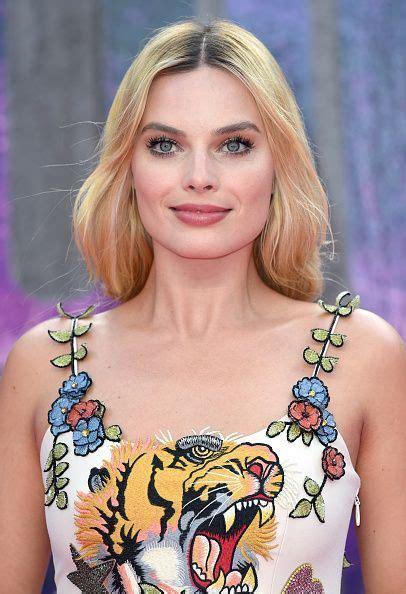 Here Are The Worlds Most Beautiful Women Margot Robbie Margot Robbie Sexy Actress Margot Robbie