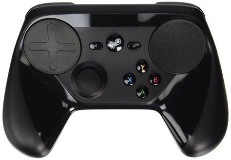6 Best Game Controllers For Linux As Of 2023 Slant