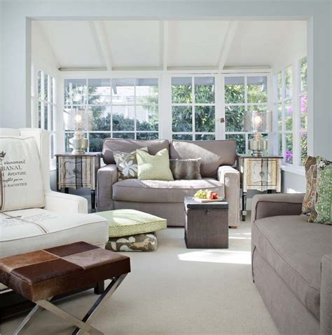 Kristina Wolf Design Traditional Living Room San Francisco By