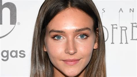 Who Is Rachel Cook Age Parents Height Career Profiles Facts Net