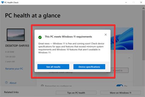 Troubleshooting Windows 11 Update Not Showing On Pc