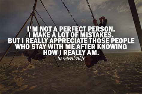Love quotes, life quotes, and friendship quotes we love. Cute Quotes About Life. QuotesGram