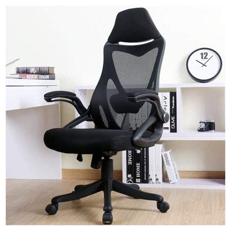 The chair should fit your. The 8 Best Office Chairs for Back Pain in 2020