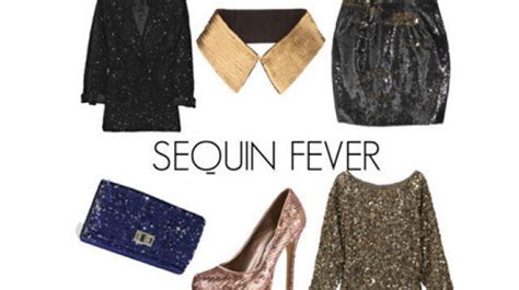 The Best Sequin Clothing Glitter And Glam For New Years Huffpost Null