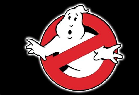 The AppStore Pays Tribute to the Ghostbusters – Video