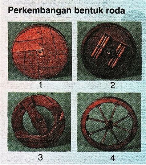 Orang islam telah memberi sumbangan yang begitu besar terhadap peradaban dan tamadun manusia. Tamadun Mesopotamia: Sumbangan Tamadun Mesopotamia