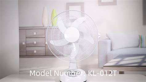 12inch Rechargeable Fan S Dc Solar Energy Table Fan Solar Fans With Solar Panel And Lights Buy