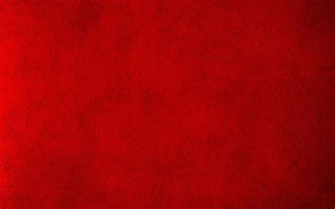 Download and use 100,000+ red background stock photos for free. Red background HD ·① Download free beautiful full HD ...
