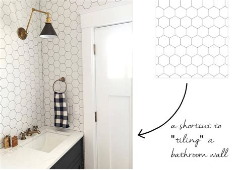 We did not find results for: 12 Peel & Stick Wallpapers That Don't Look Like Wallpaper ...