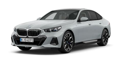 Bmw Electric Cars Latest Info And Overview Melbourne Bmw