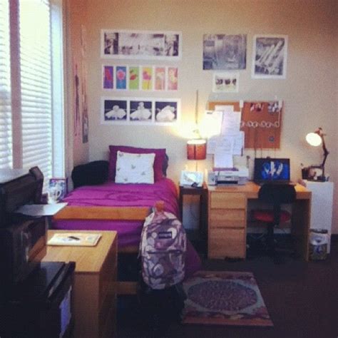 My Sophomore Dorm Room At Flagler College Fec Single Dorm Room