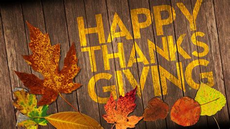 Latest Happy Thanks Giving Day Images 9to5 Car Wallpapers