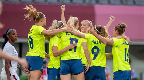 d forrest hawkins sweden women s national football team twitter