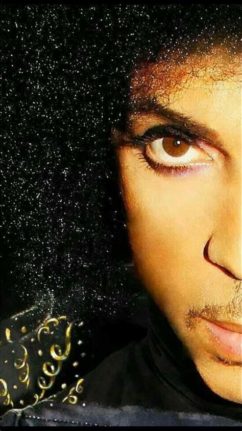 Prince Images The Artist Prince Roger Nelson Prince Rogers Nelson
