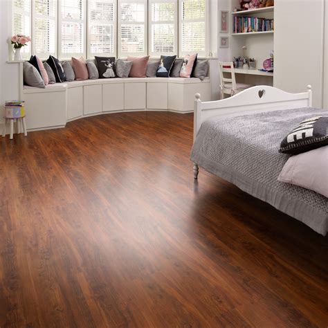 Read on for more popular and inexpensive flooring options. Bedroom Flooring Ideas for Your Home