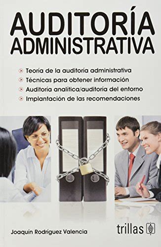 On nxxx.mobi you can satisfy your most lustful desires and plunge into the world of debauchery and lust. Bottcommsokuz: Download Auditoria Administrativa pdf Joaquin Rodriguez Valencia