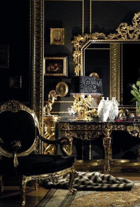 We did not find results for: 35 Gorgeous Bedroom Designs With Gold Accents