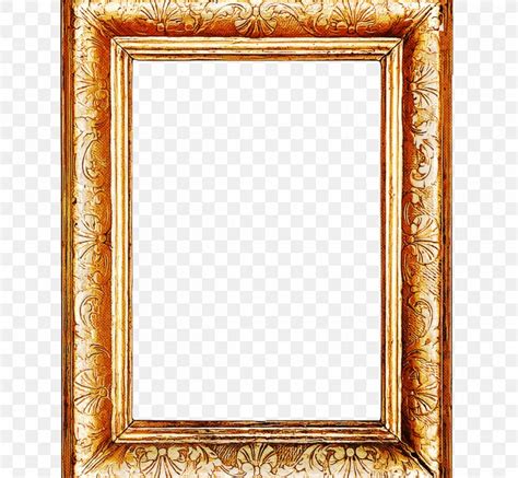 Gold Frame Frame Png 1300x1200px Picture Frames Art Museum Baroque