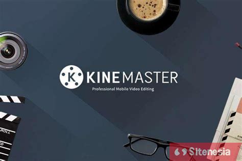 Kinemaster for pc is the best app if you are looking for great video editing software. KineMaster Pro MOD APK: 4.13.7.15948.GP Unlocked, No ...