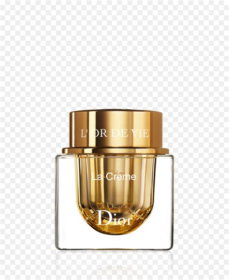 Women, with their intuitive instinct, understood that i dreamed not only of making them more beautiful, but happier too. christian dior linkin.bio/dior. Christian Dior Se, Creme, Cosméticos png transparente grátis