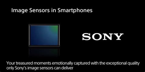 Unduh penghapus pakaian apk untuk android. Sony IMX686 sensor video teaser surfaces on Weibo ...