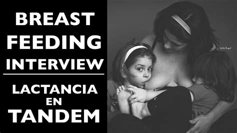 MATERNITY EXPERIENCE LACTANCIA EN TANDEM Breastfeeding Photography YouTube