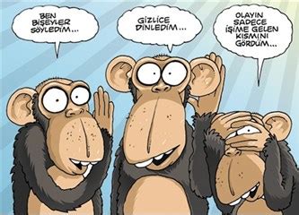 İnsanlar ayağını yorganına göre uzatsın diyebilirsiniz. Peki ya yorgan