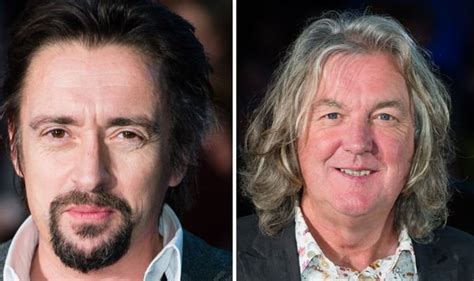 The deadline for applying for the third grant has now passed. The Grand Tour season 4 release date: When does the new ...