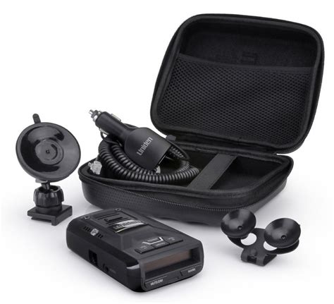 Although uniden r1 radar detectors are currently best known for the r1, r3, and the r7; Introducing the Uniden R1 & Uniden R3 Radar Detectors ...
