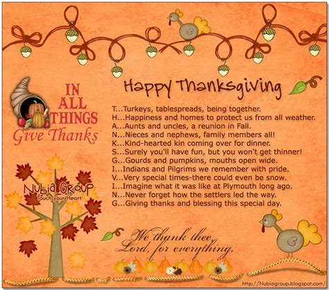 Thanksgiving Quotes Cards Relatable Quotes Motivational Funny