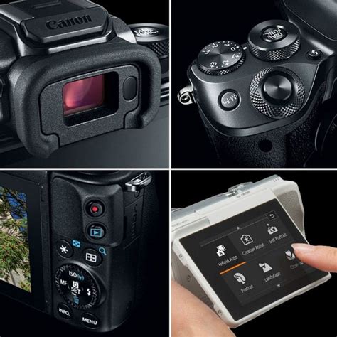 Untuk hasil yang jernih, pastikan untuk memilih kamera dengan kualitas minimal full hd. Daftar Harga Kamera Mirrorless Bagus Terbaru Terbaik | Berita Teknologi Terbaru