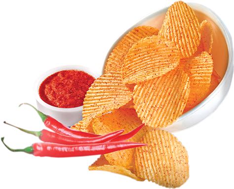 Chips Png Images Transparent Free Download Pngmart