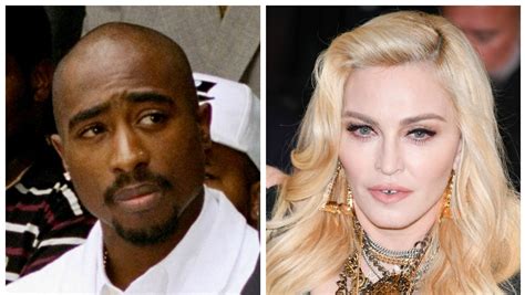 Judge Yanks Madonnas Tupac Letter Hairbrush Panties From Auction