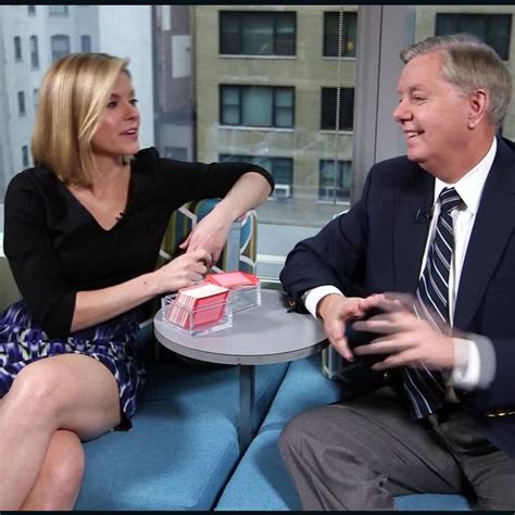 Kate Bolduan Sexy Telegraph