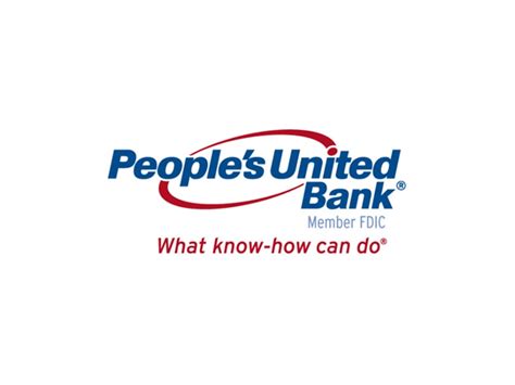 Every branch location has a map with driving directions available and a description of bank services offered. Business Services In Western Massachusetts | Explore ...