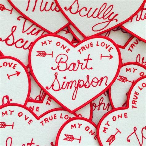 tuesday bassen on instagram “ ️c ️u ️s ️t ️o ️m ️ heart patches in the shop ️ please make sure