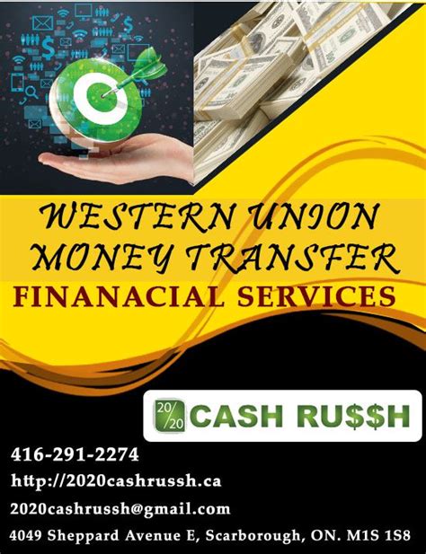 Check spelling or type a new query. Pin by 2020Cash russh on 2020cashrussh | Western union money transfer, Money transfer, Scarborough