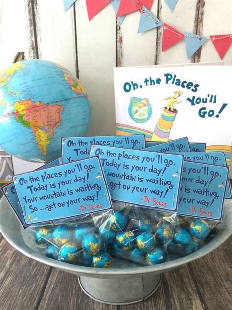 We have numerous graduation food ideas for open house for you to decide on. 7 Easy Graduation Party Ideas You Can Actually Do ...
