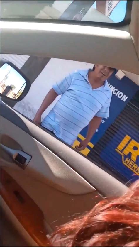 Un Hombre Rechazó En Video La Propuesta Indecorosa De Dos Jóvenes Que Le Ofrecieron 5000 Pesos