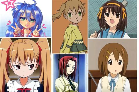 Details Cutest Anime Hairstyles In Eteachers