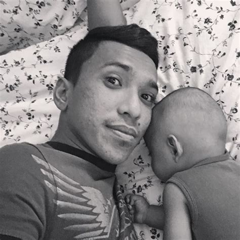 Achey dan fad dapat surat daripada peminat bocey kanak kanak. Comel je...Telatah Mencuit Hati Anak Kembar Fad Bocey Yang ...