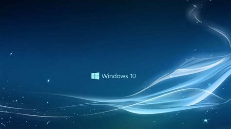 Windows10 Top10 Theme Windows 10 Top 10 Theme 01deskthemepack
