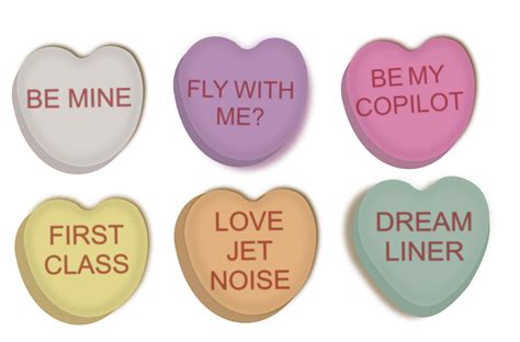 Candy Hearts Png Candy Hearts Png Transparent Free For Download On