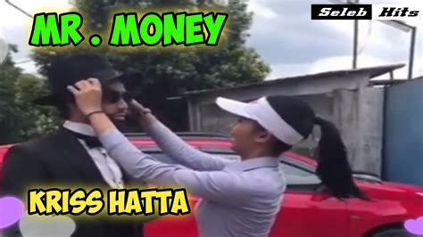 Aksi kris hatta membakar 200 tusuk sate kambing pesanannya. Mr.Money Romantis || Kriss Hatta - YouTube