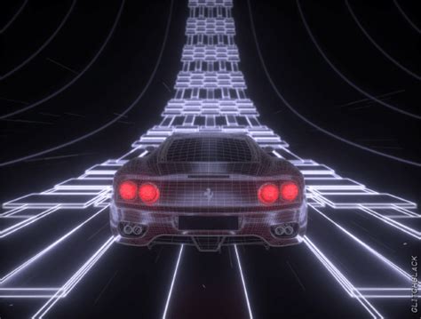 Animated Car  Wallpaper Goimages Io