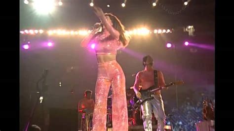 Shania Twain That Don T Impress Me Much The Specials Come On Over