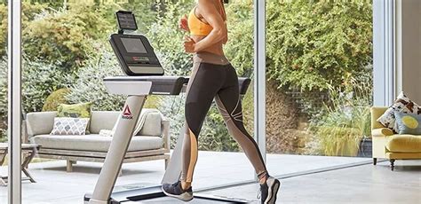 how to workouts with treadmill to burn fat fast
