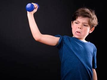 All the full form of wap with definition and full meaning. What Does 'Weird Flex but OK' Mean? | Slang Definition of ...